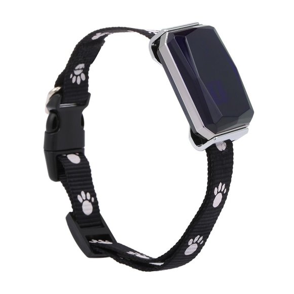 Waterproof Pet GPS Collar - Picture 6 of 10
